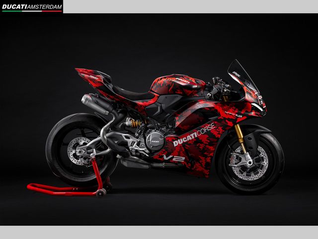 ducati - panigale-v2-pb63