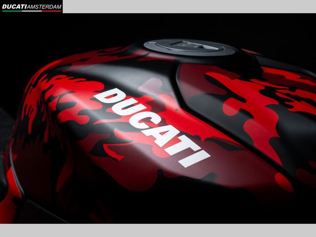 ducati - panigale-v2-pb63