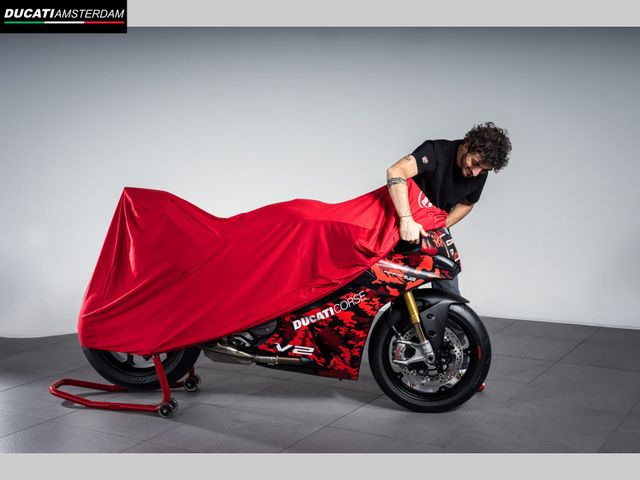 ducati - panigale-v2-s