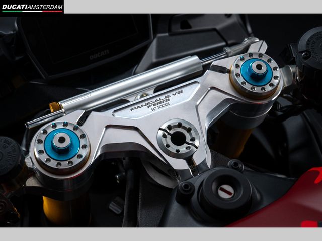 ducati - panigale-v2-pb63