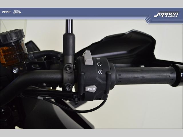 kawasaki - versys-1000-se