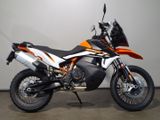 KTM 890 ADVENTURE R
