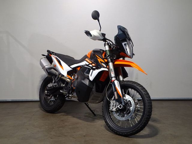 ktm - 890-adventure-r