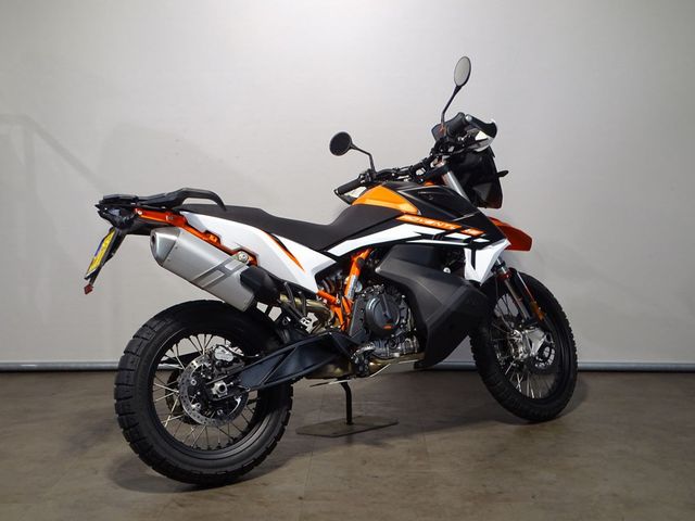 ktm - 890-adventure-r