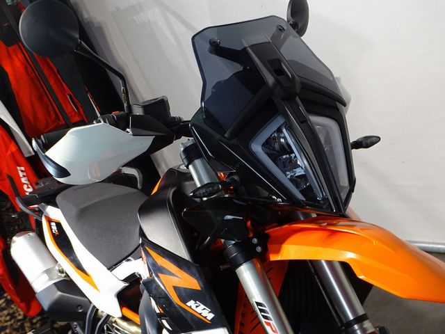 ktm - 890-adventure-r