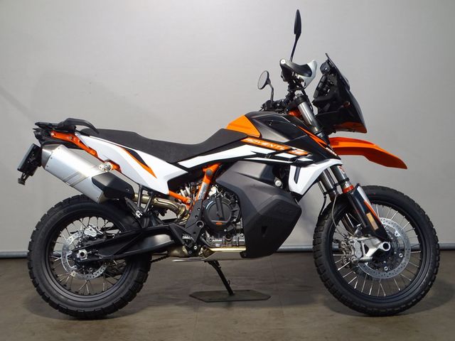 ktm - 890-adventure-r