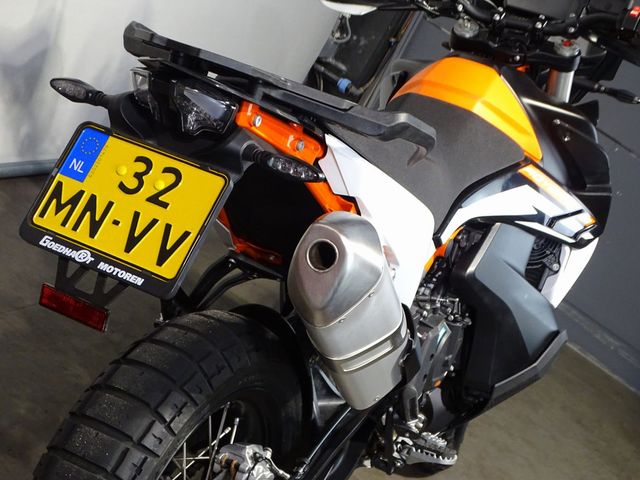 ktm - 890-adventure-r