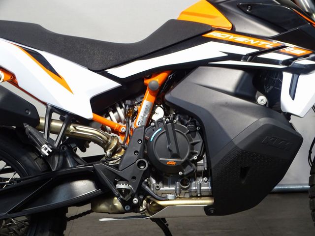 ktm - 890-adventure-r
