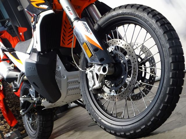 ktm - 890-adventure-r