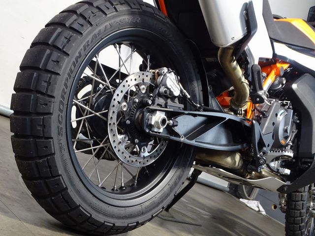 ktm - 890-adventure-r