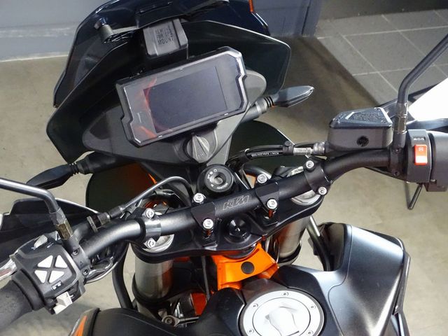 ktm - 890-adventure-r