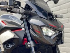 Kawasaki Z900 2025 occasion – foto 5 van 24