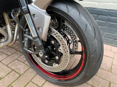 Kawasaki Z900 2025 occasion – foto 4 van 24