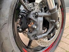 Kawasaki Z900 2025 occasion – foto 7 van 24
