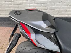 Kawasaki Z900 2025 occasion – foto 11 van 24