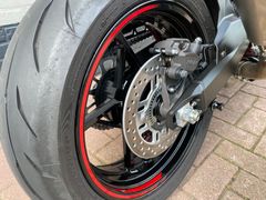 Kawasaki Z900 2025 occasion – foto 9 van 24