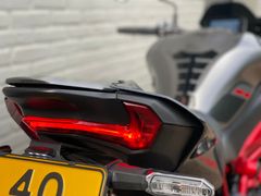 Kawasaki Z900 2025 occasion – foto 10 van 24