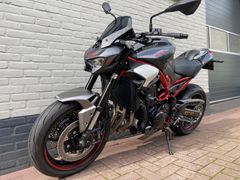 Kawasaki Z900 2025 occasion – foto 13 van 24