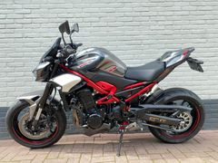Kawasaki Z900 2025 occasion – foto 12 van 24
