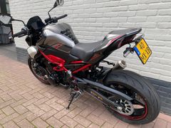 Kawasaki Z900 2025 occasion – foto 14 van 24