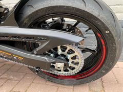 Kawasaki Z900 2025 occasion – foto 15 van 24
