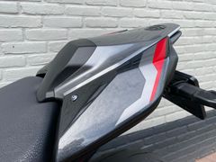 Kawasaki Z900 2025 occasion – foto 16 van 24