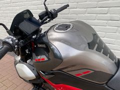 Kawasaki Z900 2025 occasion – foto 17 van 24