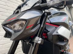 Kawasaki Z900 2025 occasion – foto 20 van 24