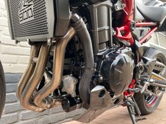 Kawasaki Z900 2025 occasion – foto 21 van 24