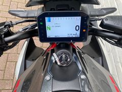 Kawasaki Z900 2025 occasion – foto 22 van 24