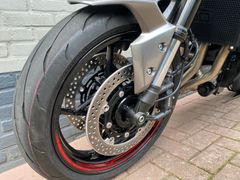 Kawasaki Z900 2025 occasion – foto 19 van 24