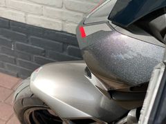 Kawasaki Z900 2025 occasion – foto 24 van 24