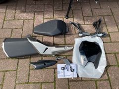 Kawasaki Z900 2025 occasion – foto 23 van 24