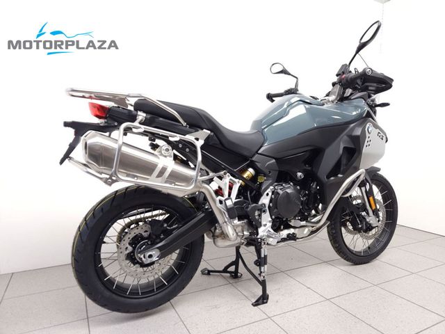 bmw - f-900-gs-adventure