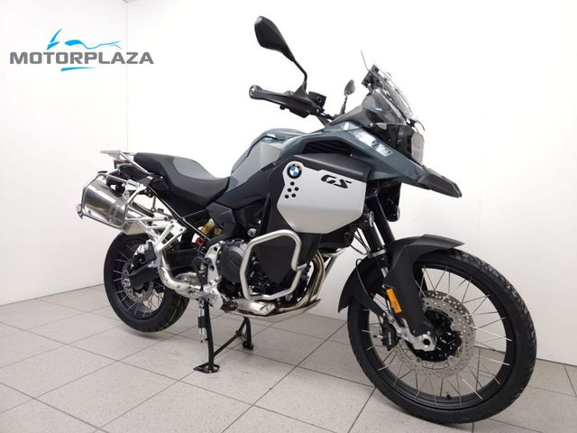 bmw - f-900-gs-adventure
