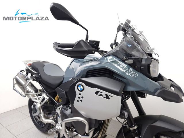 bmw - f-900-gs-adventure