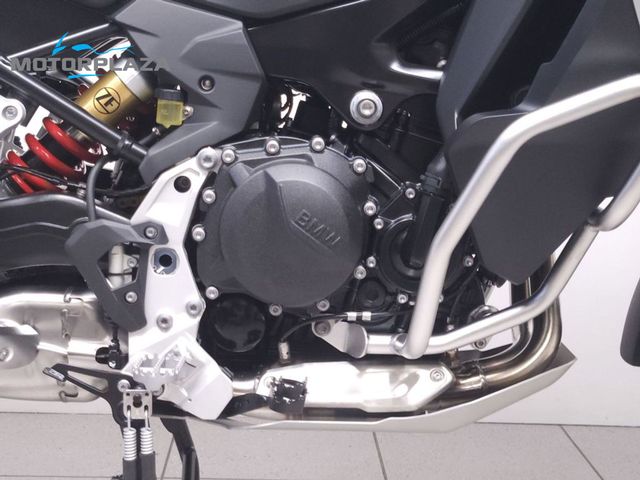 bmw - f-900-gs-adventure