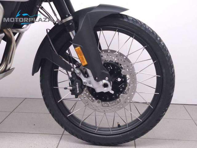 bmw - f-900-gs-adventure