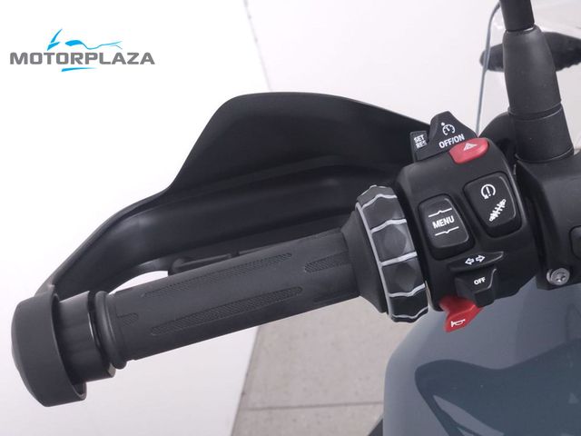 bmw - f-900-gs-adventure