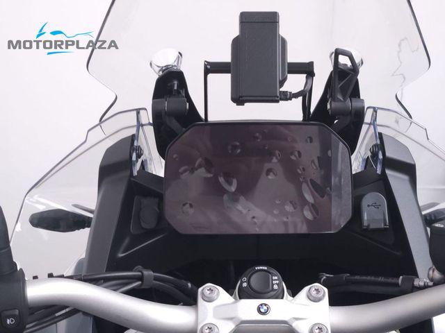 bmw - f-900-gs-adventure