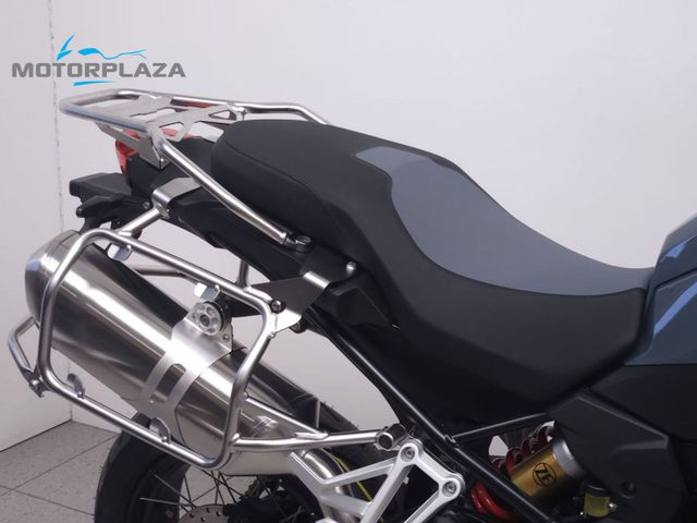 bmw - f-900-gs-adventure