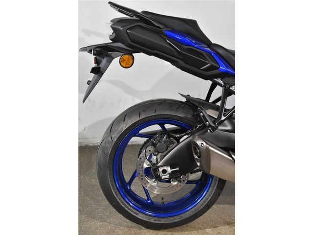 suzuki - gsx-s-1000-gt