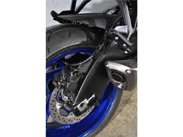 suzuki - gsx-s-1000-gt
