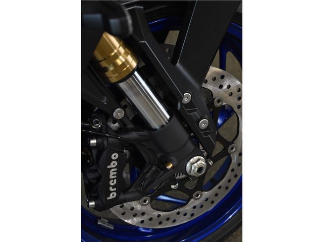 suzuki - gsx-s-1000-gt