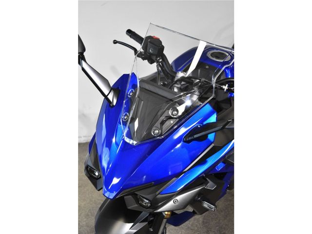 suzuki - gsx-s-1000-gt