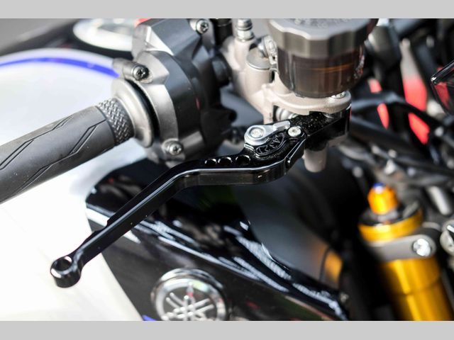 yamaha - mt-09-sp