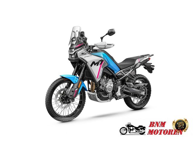 cfmoto - 700-mt-adventure