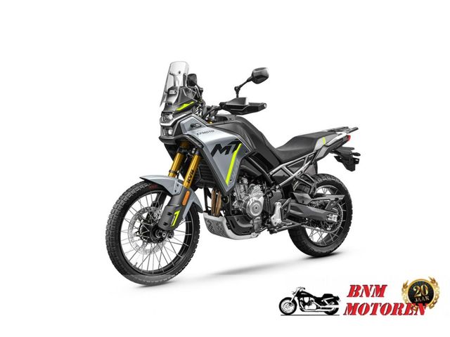 cfmoto - 700-mt-adventure