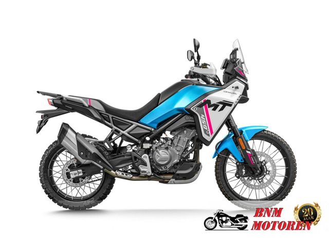 cfmoto - 700-mt-adventure