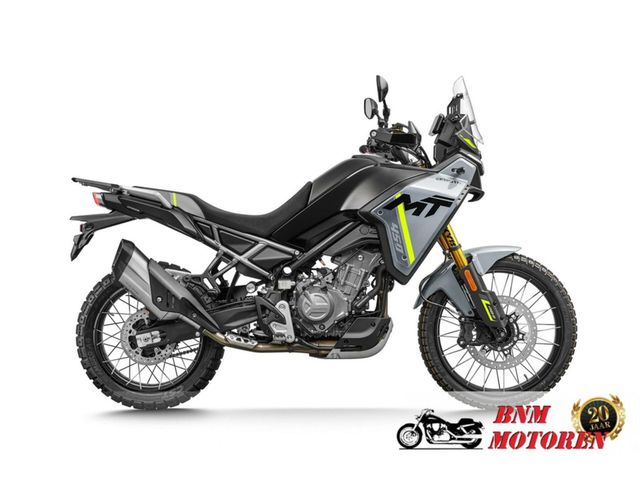 cfmoto - 700-mt-adventure